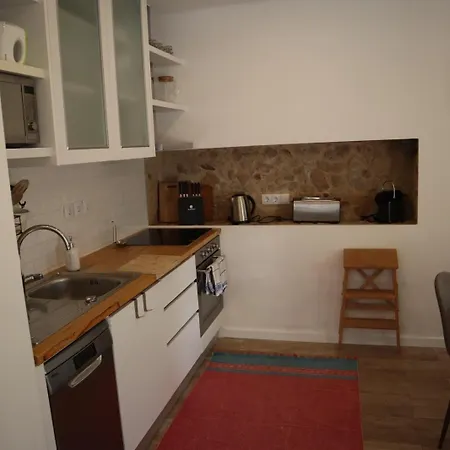 Montebelo I * Oporto